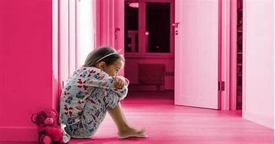 小孩子为何迷恋抖阴？背后的心理与影响检视