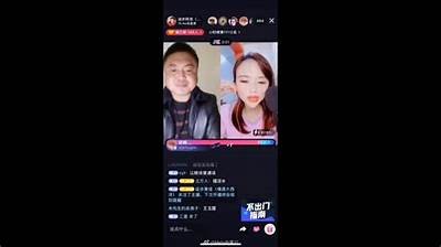 “老司机带你深度解析抖阴的使用技巧与注意事项”