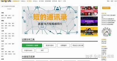 揭秘抖阴记录：如何利用统计提升你的社交媒体策略