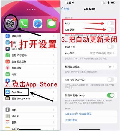 抖音国际版下载安装指南：轻松畅享全球短视频乐趣