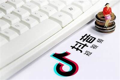 污抖阴：解读社交平台隐秘文化与风险