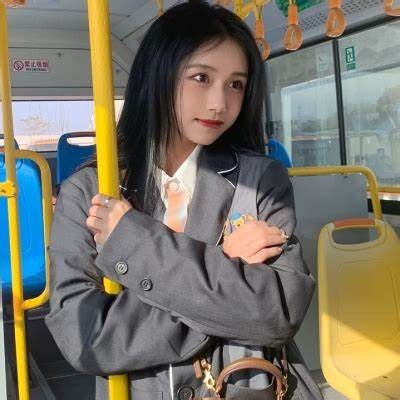 猫咪抖阴蝌蚪：揭秘萌宠与小生物的奇妙互动