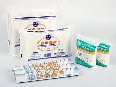 国产福利内容深度揭秘，畅享抖阴最新资源与精彩体验！