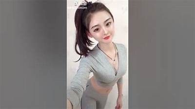 探秘奇米抖阴直播：畅享精彩互动与娱乐新体验