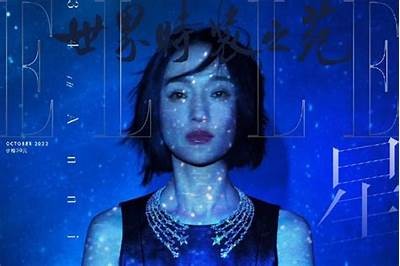 探索抖阴F2D：全新社交媒体平台的魅力与特色