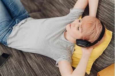 “如何有效减压：快速抖掉不开心的烦恼”