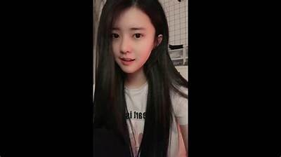 “女抖音主播与男快手主播的互动与魅力解析”