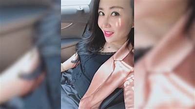 抖音老司机福利下载地址分享，尽享精彩内容！