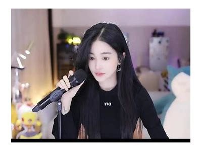 抖阴破解版1.6下载：畅享无限乐趣的精彩视频App