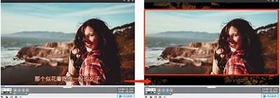 如何制作转阴抖音视频：拍摄技巧与创意分享指南