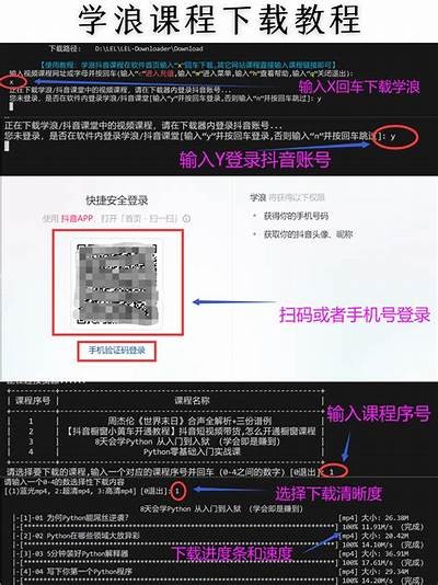 抖音短视频下载教程：轻松获取心仪视频的方法与技巧
