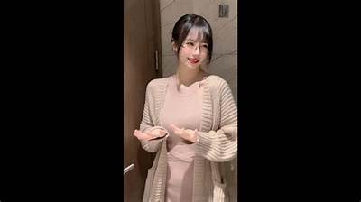 抖音热门视频全站合集，免费观看精彩内容