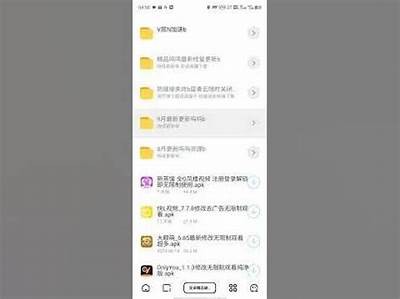 老司机抖阴App下载，畅享精彩视频与社交互动体验！