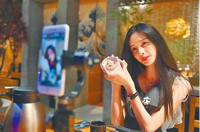 抖音非彼抖阴：探索短视频平台的真实与虚幻