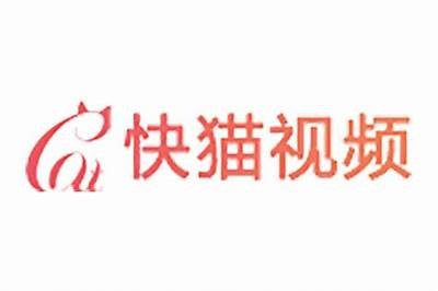 快猫短视频：尽享精彩抖阴内容，带你发现无限乐趣！