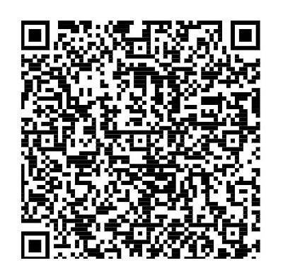 【抖音下载二维码】轻松获取抖音APP，享受短视频乐趣！