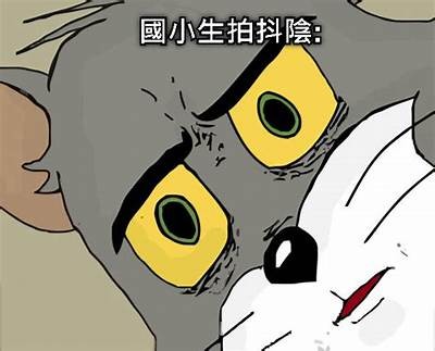 “抖音与抖阴的区别研究：深度解读短视频平台的不同之处”