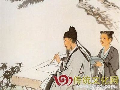 片帝为何没有抖阴？解析背后的根本原因与影响
