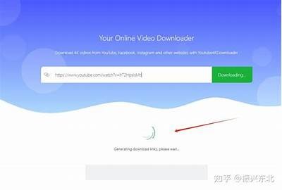 九阴视频抖音版下载教程：简单步骤助你轻松获取