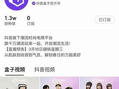 抖音破解版VIP下载：畅享无广告高清体验