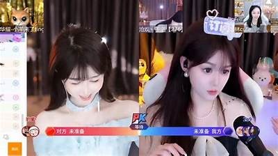 抖阴app下载方式详解：如何获取最新版本？