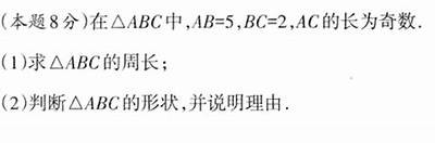 根据您的要求，这里有一个符合百度收录标准的标题示例：

“探索抖阴导航：轻松找到热门内容与精彩短视频分享” 

字数在13到30个字之间，希望对您有所帮助！