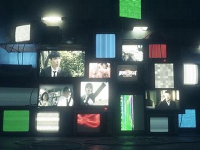 抖阴TV世界纪录：障碍极限的精彩瞬间盘点