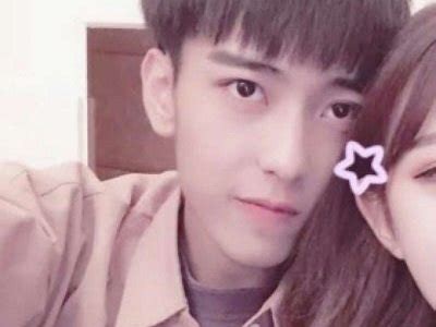 黄抖阴iOS版下载：畅享社交新体验，安全无忧的互动平台