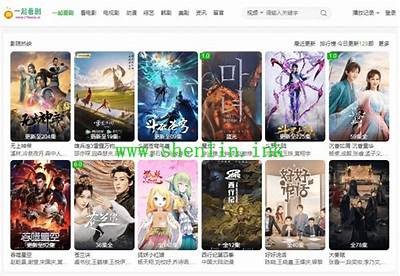 片帝无抖阴：探讨影视平台内容生态的缺失与影响