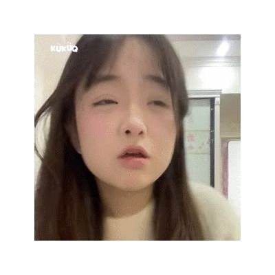 抖阴：记录世界多彩瞬间，分享美好生活体验