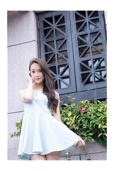 抖阴app下载：轻松获取最新抖阴版本，畅享精彩短视频体验