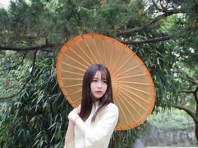 抖阴软件APP破解版下载，畅享无限精彩内容