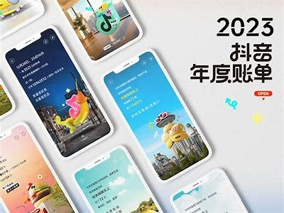 抖阴支付：2023年最新支付方式全解析与使用指南