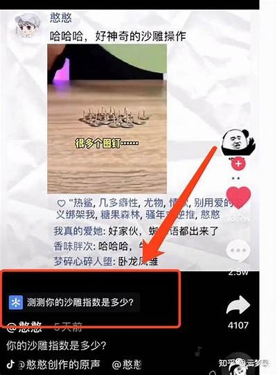 快手与抖音：短视频平台的竞争与发展动向研究