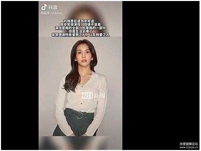 抖音1.5.5破解版下载：畅享无限短视频乐趣，快速获取热门内容