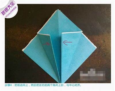 一步一步教你制作转阴后果的抖音视频，轻松上手