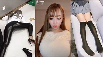 精彩抖阴视频合集：畅享最新热门短视频，尽在这里！