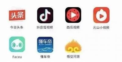 成版人快手APP抖阴：畅享新娱乐方式，捧场精彩内容