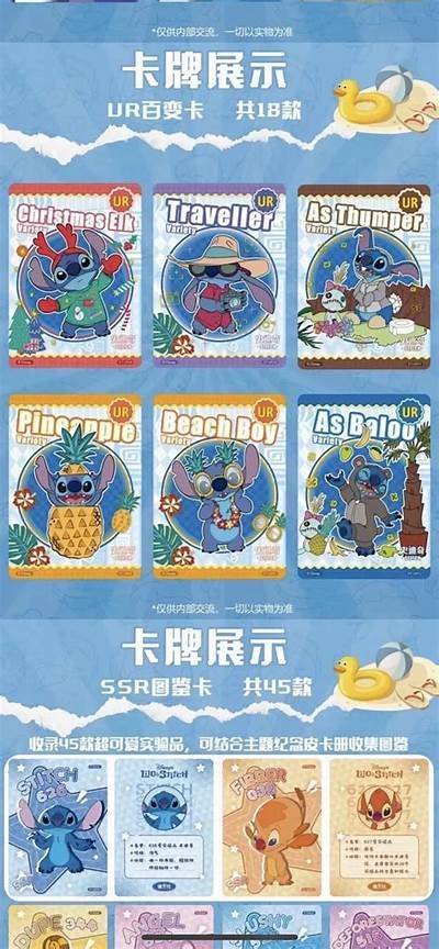 抖音无极限：探索短视频创作的无限可能与新玩法