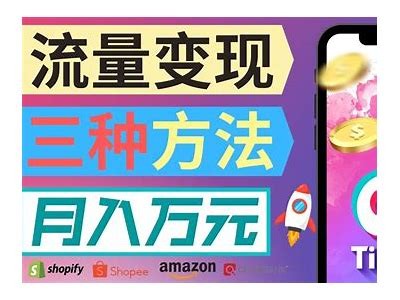 提升抖音收入的优化版无线抖币使用技巧