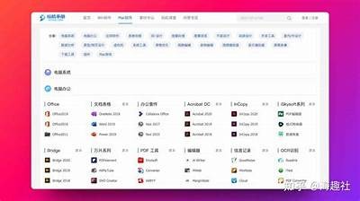 探索多种分类软件，让你轻松找到抖阴类实践的最佳选择