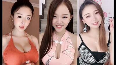 抖音福利大揭秘：让你轻松享受优质内容的秘密