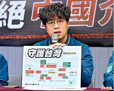 抖阴dajb：探索新时代社交媒体的潮流与魅力