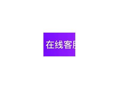 抖阴老司机：揭秘短视频平台的隐秘世界与流行走向