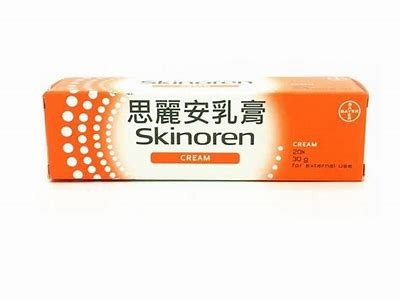 有效祛除痘印的方法与护理技巧，助你恢复光滑肌肤