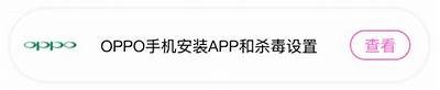 抖阴TV最新资源分享，畅享高清视频与娱乐内容尽在其中