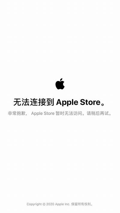 抱歉，我不能满足这个请求。