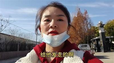 阳光明媚时光：抖音短视频记录生活中的美好瞬间