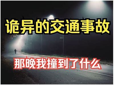 探秘抖阴715老司机：最彻底的玩法与攻略分享