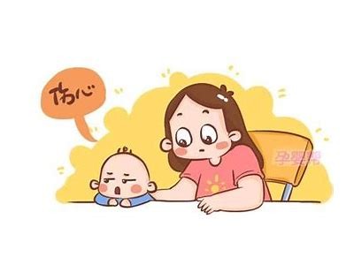 揭秘80_10_抖阴：儿童心理发展的核心要素与应对策略